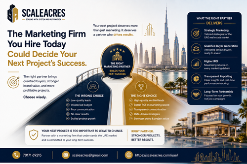 The Marketing Firm You Hire Today Could Decide Your Next Project's Success. (2).png