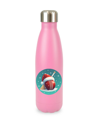 bottle4.jpg