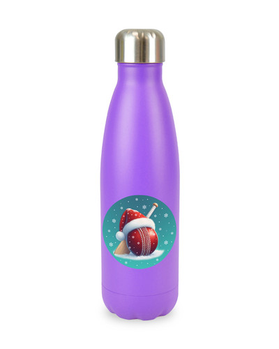 bottle3.jpg