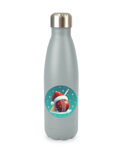 bottle1.jpg