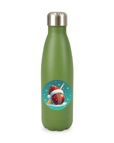 bottle2.jpg