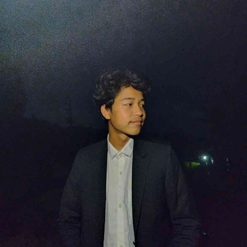 JPEG 20260806 051808 6864607406389946537.jpg