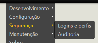 6ba99761f4d0.png