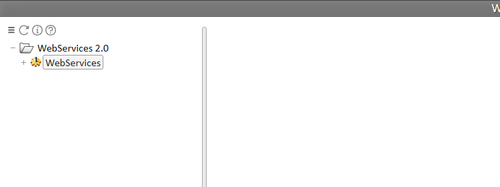 11f70bab85a0.png