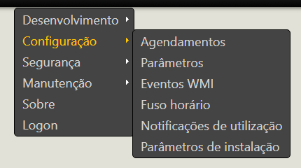 d516375563e1.png