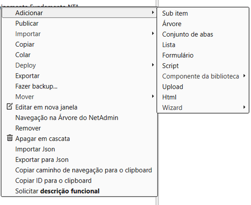 f40cd9fcaa99.png