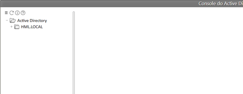 48de2e17d597.png