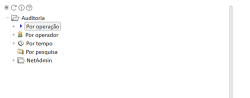 9266e2415852.png