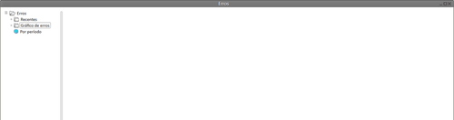 879e79909e4b.png
