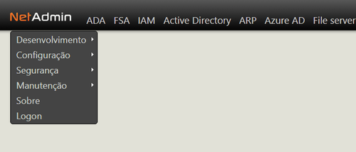 3f173b240e93.png