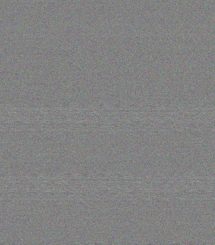 app 103031 112 operator 0039 of 0049.png