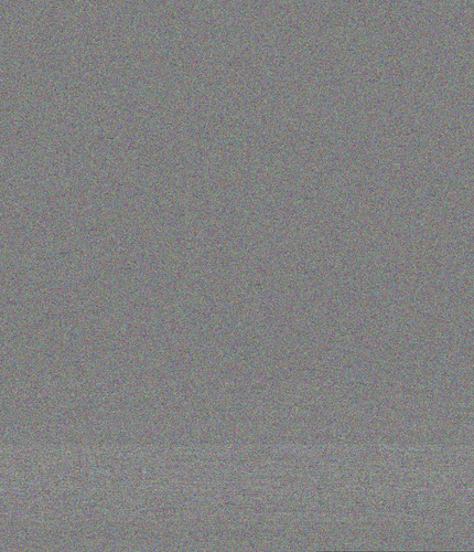 app 103031 112 operator 0036 of 0049.png