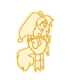 IMG 0025.gif