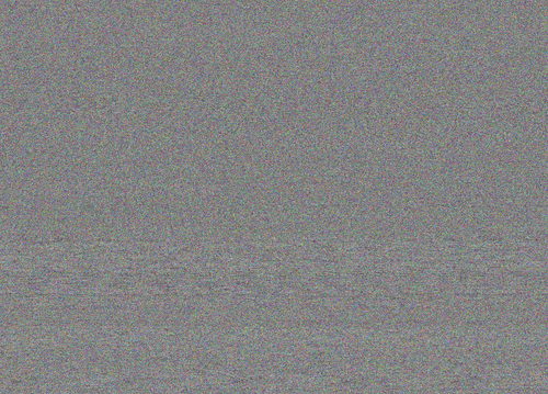 app 103031 112 operator 0044 of 0049.png