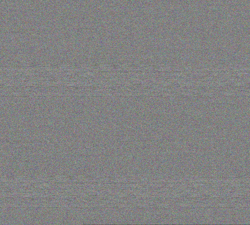 app 103031 112 operator 0038 of 0049.png