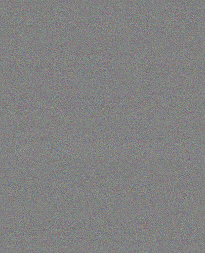 app 103031 112 operator 0037 of 0049.png