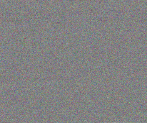 app 103031 112 operator 0043 of 0049.png