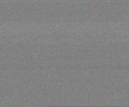 app 103031 112 operator 0045 of 0049.png
