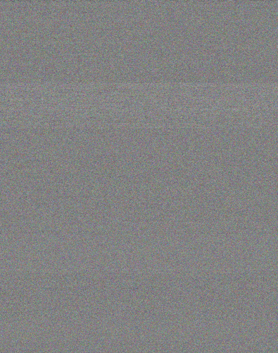 app 103031 112 operator 0040 of 0049.png