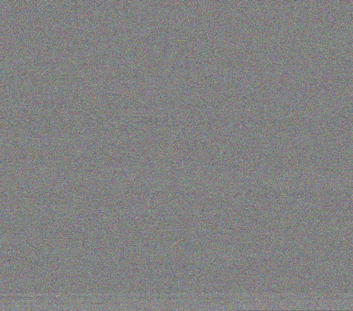 app 103031 112 operator 0047 of 0049.png