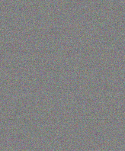 app 103031 112 operator 0041 of 0049.png