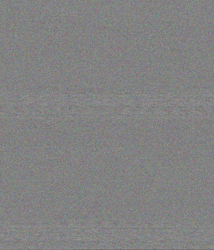 app 103031 112 operator 0042 of 0049.png