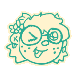 IMG 0033.gif