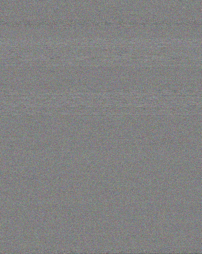 app 103031 112 operator 0046 of 0049.png