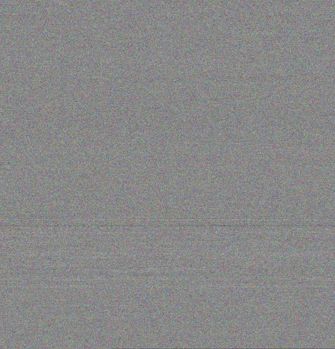app 103031 112 operator 0048 of 0049.png