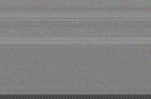 app 103031 112 operator 0049 of 0049.png