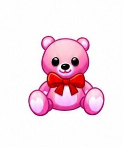 AgACAgIAAxkBAAIBE2pzvNZpOA4LPZFPhUhVM2k4UDDhAAJGHWsbmoWgS2Qwh82qldC1AQADAgADeQADPQQ.jpg