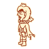 IMG 0032.gif