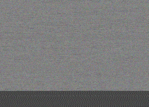 app 103110 aamuse video editor effects 0014 of 0014.png