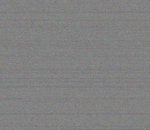 app 103104 a fragile mind escape mystery 0009 of 0065.png