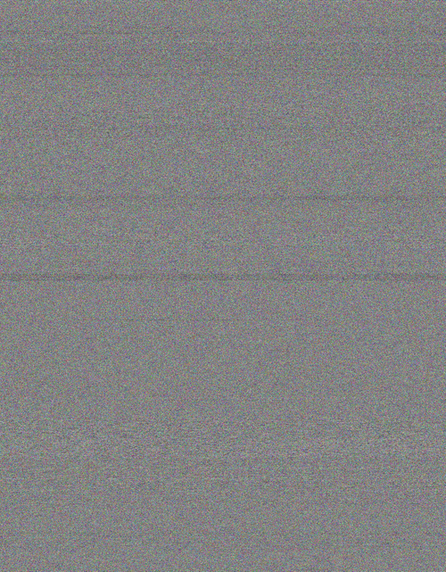app 103107 a space for the unbound 0011 of 0031.png