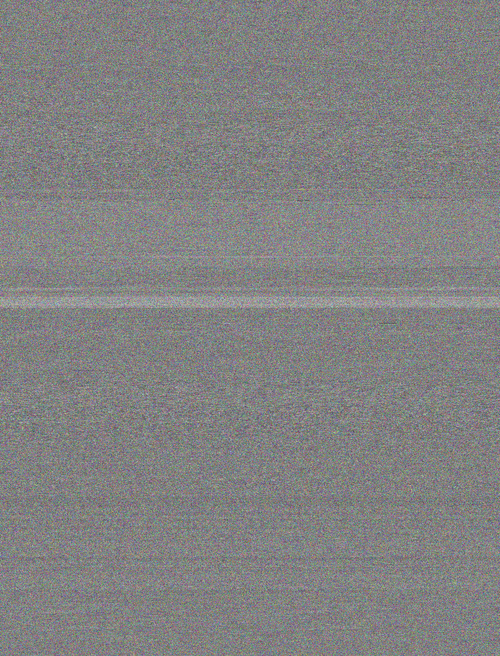 app 103104 a fragile mind escape mystery 0003 of 0065.png