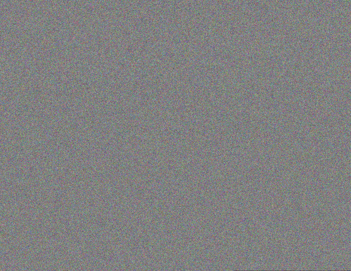 app 103107 a space for the unbound 0021 of 0031.png