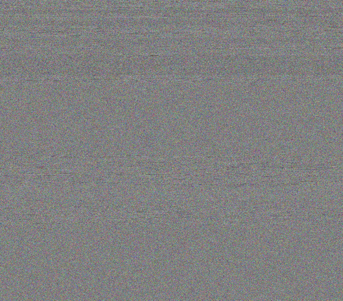 app 103110 aamuse video editor effects 0012 of 0014.png