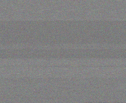 app 103104 a fragile mind escape mystery 0002 of 0065.png