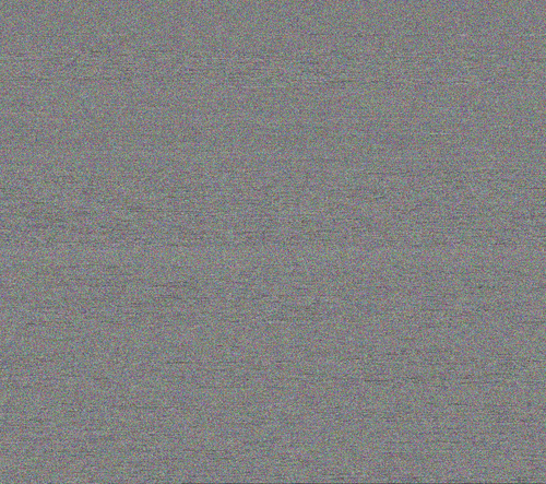 app 103110 aamuse video editor effects 0013 of 0014.png