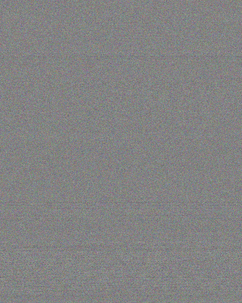 app 103107 a space for the unbound 0012 of 0031.png