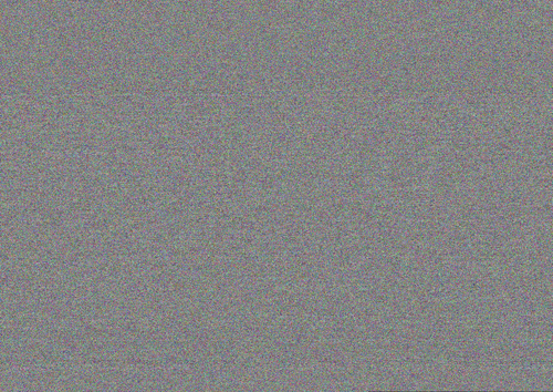 app 103107 a space for the unbound 0016 of 0031.png