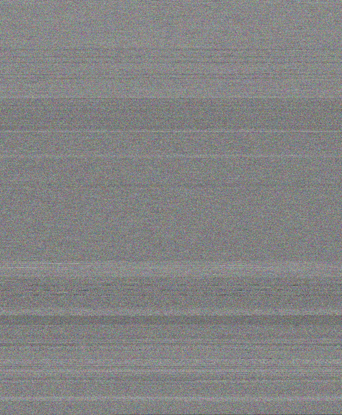 app 103107 a space for the unbound 0019 of 0031.png