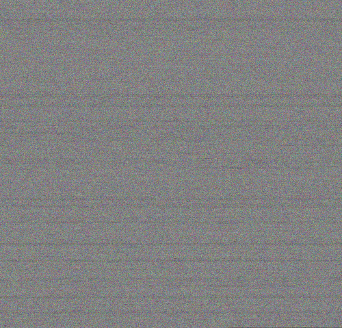 app 103104 a fragile mind escape mystery 0008 of 0065.png