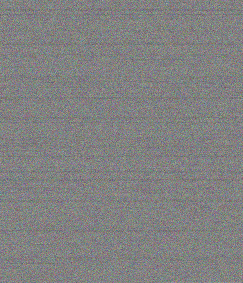 app 103104 a fragile mind escape mystery 0010 of 0065.png