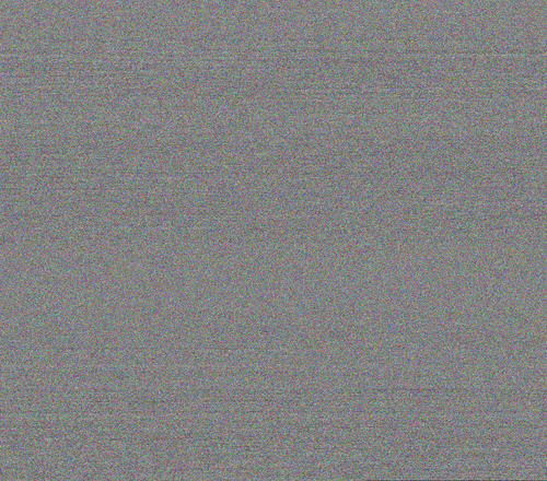 app 103107 a space for the unbound 0017 of 0031.png