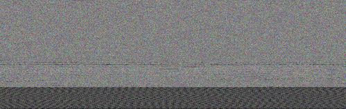 app 103106 a short tale 0019 of 0019.png