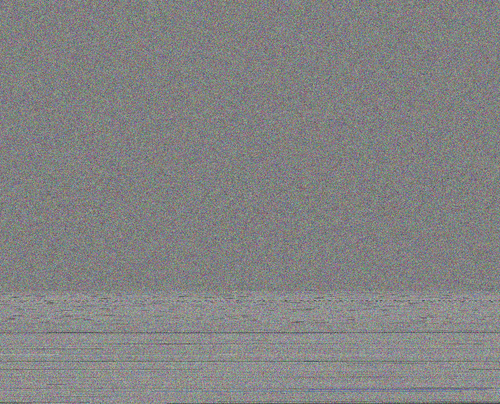 app 103107 a space for the unbound 0022 of 0031.png