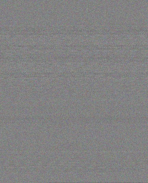 app 103107 a space for the unbound 0013 of 0031.png