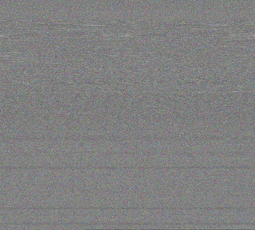 app 103104 a fragile mind escape mystery 0006 of 0065.png